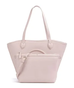 Valentino Bags Tote Bags-Special Covent Tote bag imitation leather