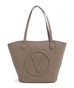 Valentino Bags Tote Bags-Special Covent Tote bag imitation leather