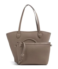 Valentino Bags Tote Bags-Special Covent Tote bag imitation leather