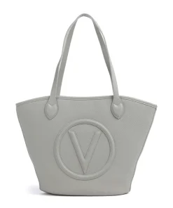 Valentino Bags Tote Bags-Special Covent Tote bag imitation leather