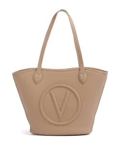 Valentino Bags Tote Bags-Special Covent Tote bag imitation leather