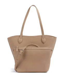 Valentino Bags Tote Bags-Special Covent Tote bag imitation leather