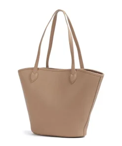 Valentino Bags Tote Bags-Special Covent Tote bag imitation leather