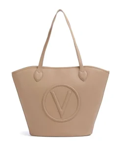 Valentino Bags Tote Bags-Special Covent Tote bag imitation leather