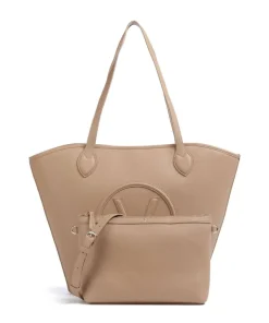 Valentino Bags Tote Bags-Special Covent Tote bag imitation leather