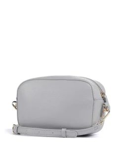 Valentino Bags Crossbody Bags-Special Martu Crossbody bag imitation leather