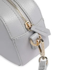 Valentino Bags Crossbody Bags-Special Martu Crossbody bag imitation leather