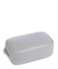 Valentino Bags Crossbody Bags-Special Martu Crossbody bag imitation leather