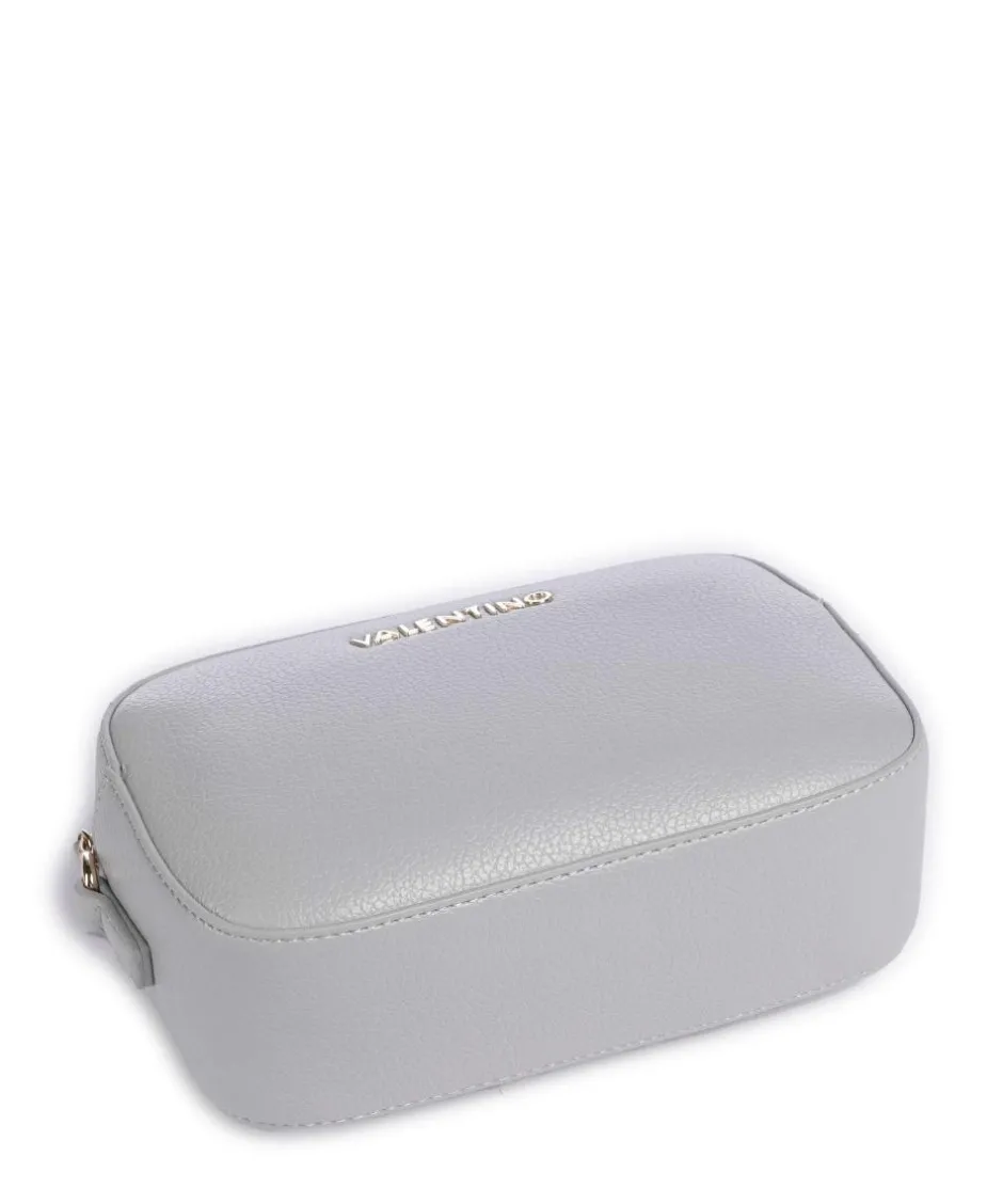 Valentino Bags Crossbody Bags-Special Martu Crossbody bag imitation leather