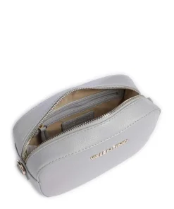 Valentino Bags Crossbody Bags-Special Martu Crossbody bag imitation leather