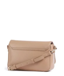 Valentino Bags Crossbody Bags-Special Martu Crossbody bag imitation leather
