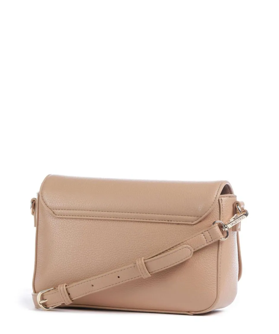 Valentino Bags Crossbody Bags-Special Martu Crossbody bag imitation leather