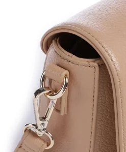 Valentino Bags Crossbody Bags-Special Martu Crossbody bag imitation leather