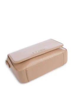 Valentino Bags Crossbody Bags-Special Martu Crossbody bag imitation leather