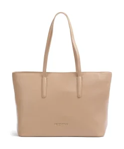 Valentino Bags Tote Bags-Special Martu Tote bag imitation leather