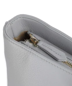 Valentino Bags Tote Bags-Special Martu Tote bag imitation leather
