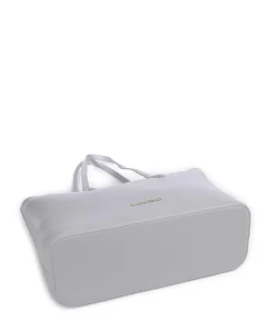 Valentino Bags Tote Bags-Special Martu Tote bag imitation leather