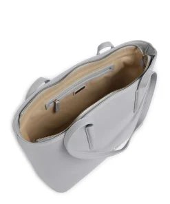 Valentino Bags Tote Bags-Special Martu Tote bag imitation leather