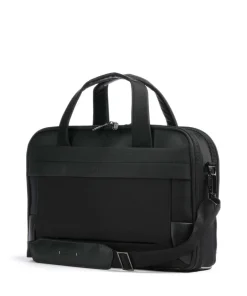 Samsonite Business- & Laptop Bags-Spectrolite 2.0 Briefcase 15″ polyester, nylon