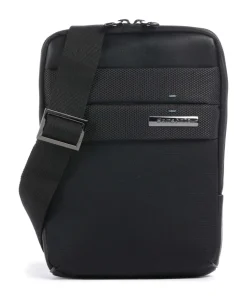 Samsonite Crossbody Bags-Spectrolite 2.0 Crossbody bag polyester, nylon