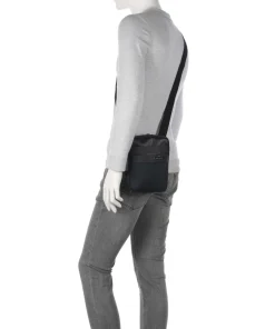 Samsonite Crossbody Bags-Spectrolite 2.0 Crossbody bag polyester, nylon