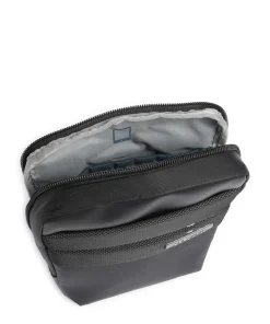 Samsonite Crossbody Bags-Spectrolite 2.0 Crossbody bag polyester, nylon