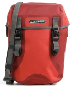 Ortlieb Bike Bags-Sport Packer Plus QL2.1 Set Luggage bag Cordura® polyester