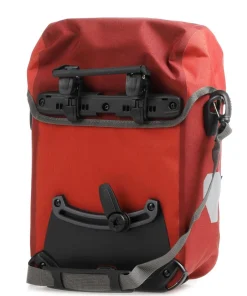 Ortlieb Bike Bags-Sport Packer Plus QL2.1 Set Luggage bag Cordura® polyester