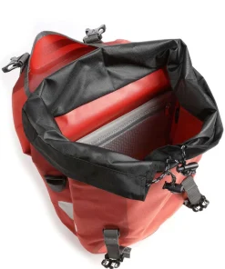 Ortlieb Bike Bags-Sport Packer Plus QL2.1 Set Luggage bag Cordura® polyester