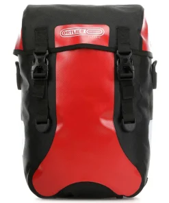 Ortlieb Bike Bags-Sport-Packer QL2.1 Set Luggage bag polyester