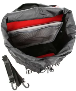 Ortlieb Bike Bags-Sport-Packer QL2.1 Set Luggage bag polyester