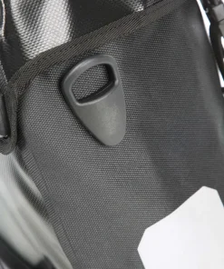 Ortlieb Bike Bags-Sport-Packer QL2.1 Set Luggage bag polyester