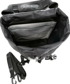 Ortlieb Bike Bags-Sport-Packer QL2.1 Set Luggage bag polyester