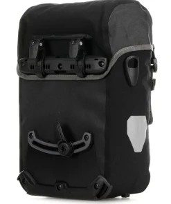 Ortlieb Bike Bags-Sport-Packer QL2.1 Set Luggage bag polyester