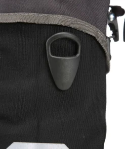 Ortlieb Bike Bags-Sport-Packer QL2.1 Set Luggage bag polyester