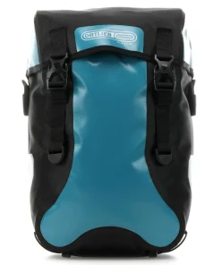 Ortlieb Bike Bags-Sport-Packer QL2.1 Set Luggage bag polyester