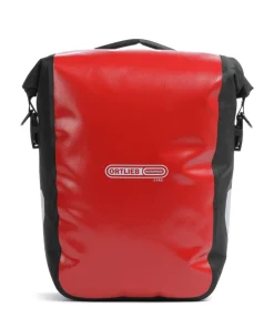 Ortlieb Bike Bags-Sport-Roller Free QL2.1 Luggage bag polyester