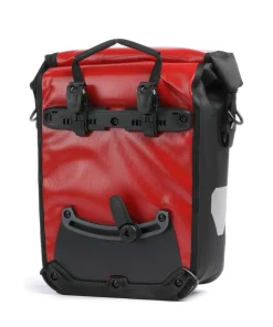 Ortlieb Bike Bags-Sport-Roller Free QL2.1 Luggage bag polyester