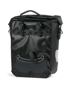 Ortlieb Bike Bags-Sport-Roller Free QL2.1 Luggage bag polyester