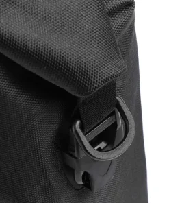 Ortlieb Bike Bags-Sport-Roller Free QL2.1 Luggage bag polyester