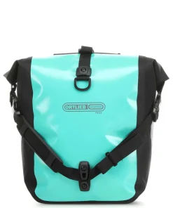 Ortlieb Bike Bags-Sport-Roller Free QL2.1 Set Luggage bag nylon