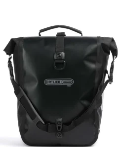 Ortlieb Bike Bags-Sport-Roller Free QL2.1 Set Luggage bag nylon