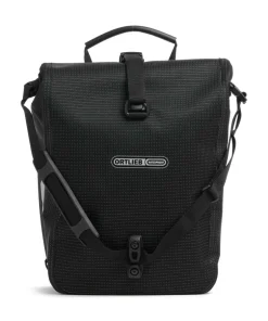 Ortlieb Bike Bags-Sport-Roller High Visibility QL2.1 Luggage bag polyester
