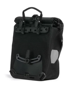 Ortlieb Bike Bags-Sport-Roller High Visibility QL2.1 Luggage bag polyester