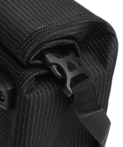 Ortlieb Bike Bags-Sport-Roller High Visibility QL2.1 Luggage bag polyester