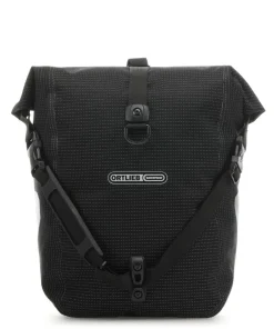 Ortlieb Bike Bags-Sport-Roller High Visibility QL2.1 Set Luggage bag Cordura® polyester