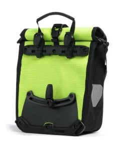 Ortlieb Bike Bags-Sport-Roller High Visibility QL2.1 Luggage bag polyester