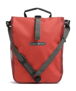 Ortlieb Bike Bags-Sport-Roller Plus QL2.1 Luggage bag Cordura® polyester