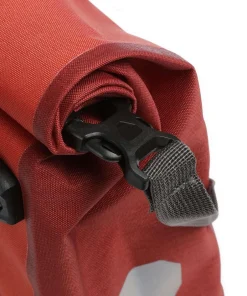 Ortlieb Bike Bags-Sport-Roller Plus QL2.1 Luggage bag Cordura® polyester