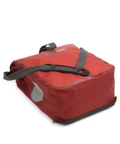 Ortlieb Bike Bags-Sport-Roller Plus QL2.1 Luggage bag Cordura® polyester